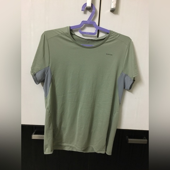 Top - Picture 1 of 1